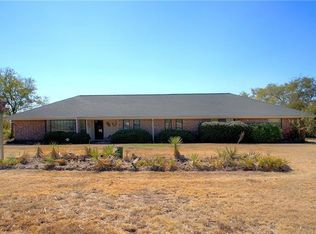 6033 Longhorn Ln, Fort Worth, TX 76179