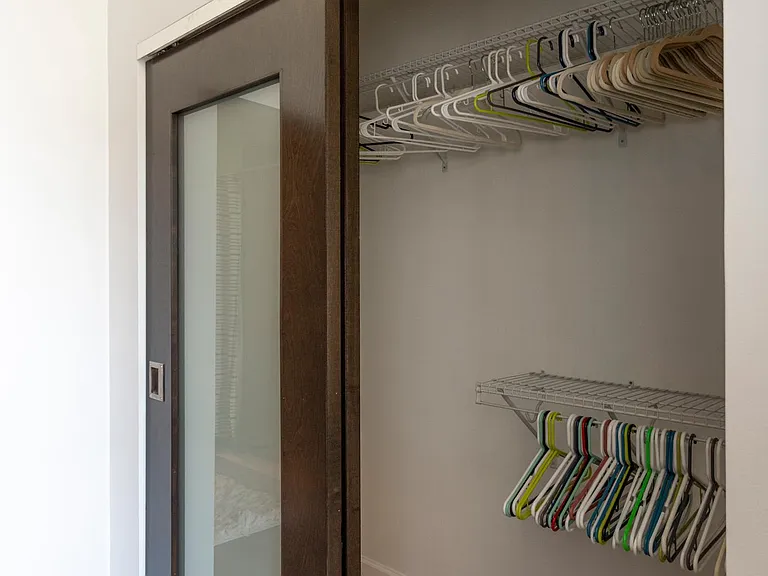 2115 Yeaman Pl #307 — Photo 27