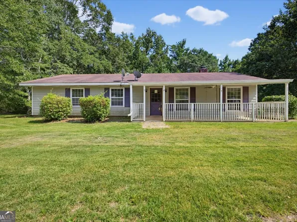 62 Cotton Rd, Winterville, GA 30683