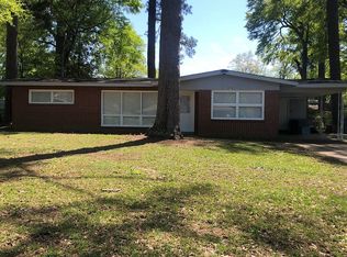 3070 Plantation Rd, Columbus, GA 31903