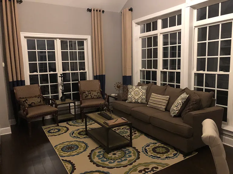 6505 Grainger Ter — Photo 115
