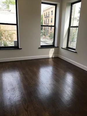 Rented by Daniela Realty, LLC | media 7