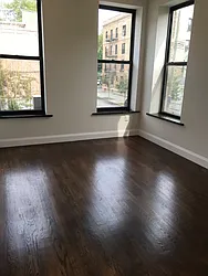 Rented by Daniela Realty, LLC