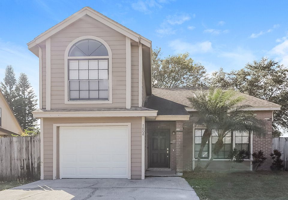 1st image of 7808 Farnsworth Ct