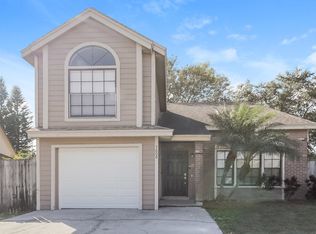 7808 Farnsworth Ct, Orlando, FL 32825