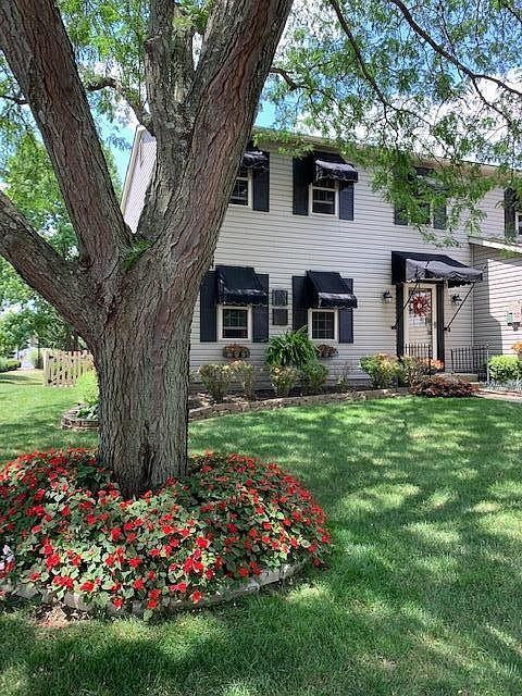 1st image of 5725 Ballymead Blvd