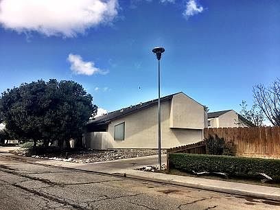 2nd image of 201 Rio Vista Dr APT 27