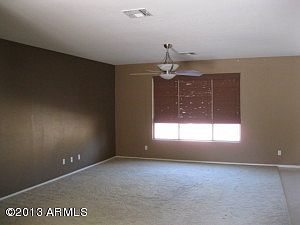 2nd image of 23248 S 213th Pl