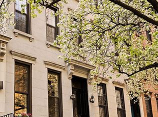 326 E 69th St, New York, NY 10021