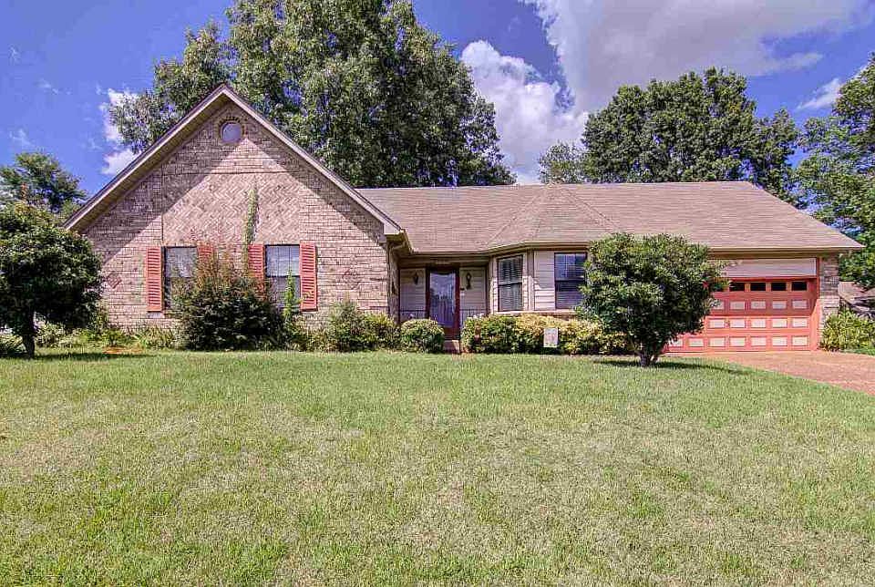 1st image of 6368 Richfield Dr