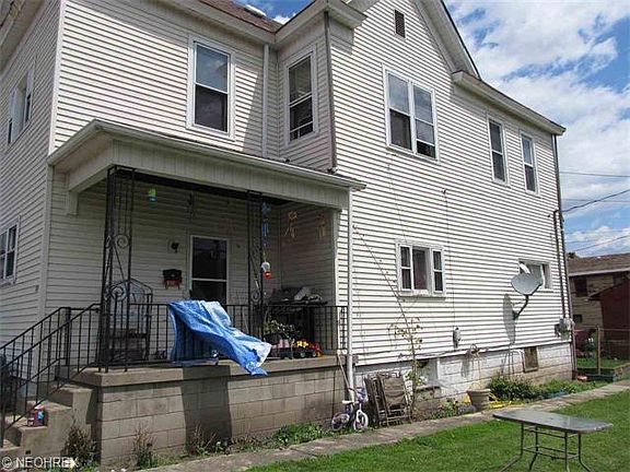 2nd image of 510 Catawba St