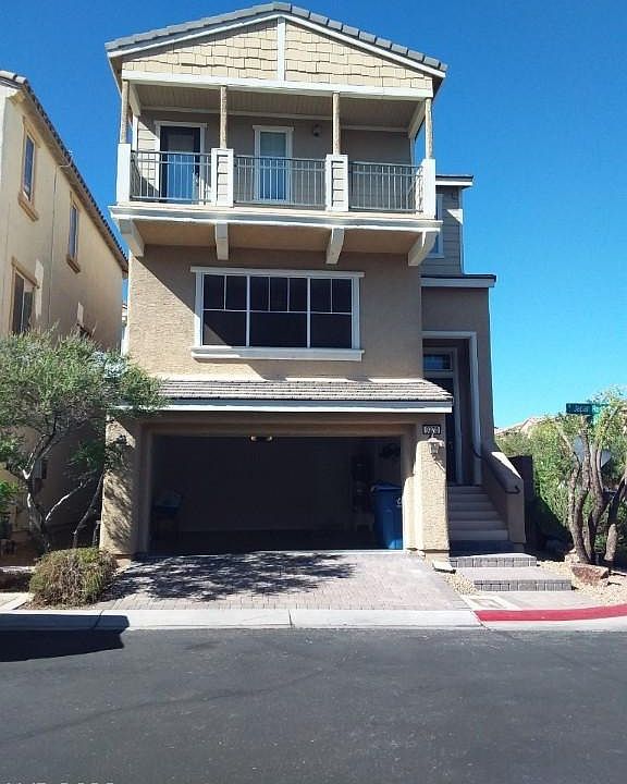1st image of 9270 Japan Rose Ave