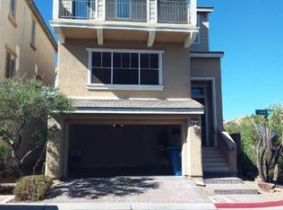 9270 Japan Rose Ave, Las Vegas, NV 89178