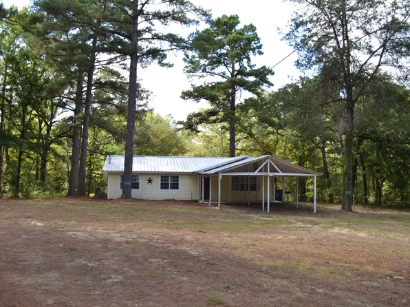 14839 County Road 3520, Brownsboro, TX 75756