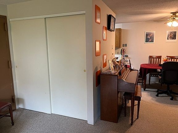 5th image of 5 Post Oak Ln APT 14