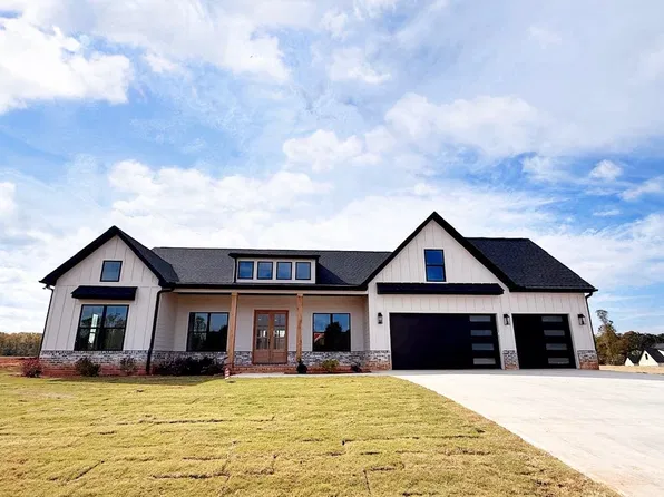 4029 Hollybank Dr Lot 51, Spartanburg, SC 29303