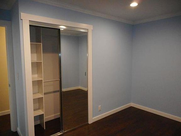 5th image of 2252 Orlando Dr