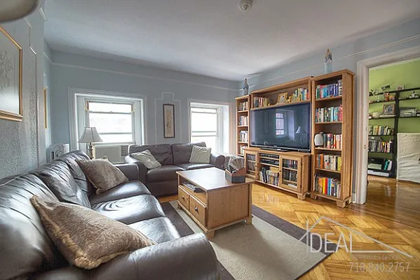 Rented by Ideal Properties Group | media 19