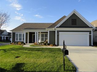 301 Infantry Run, Mount Juliet, TN 37122