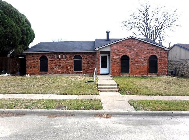 1st image of 9430 Sophora Dr