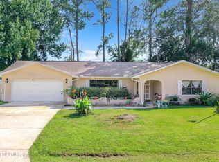 20 Filbert Ln, Palm Coast, FL 32137