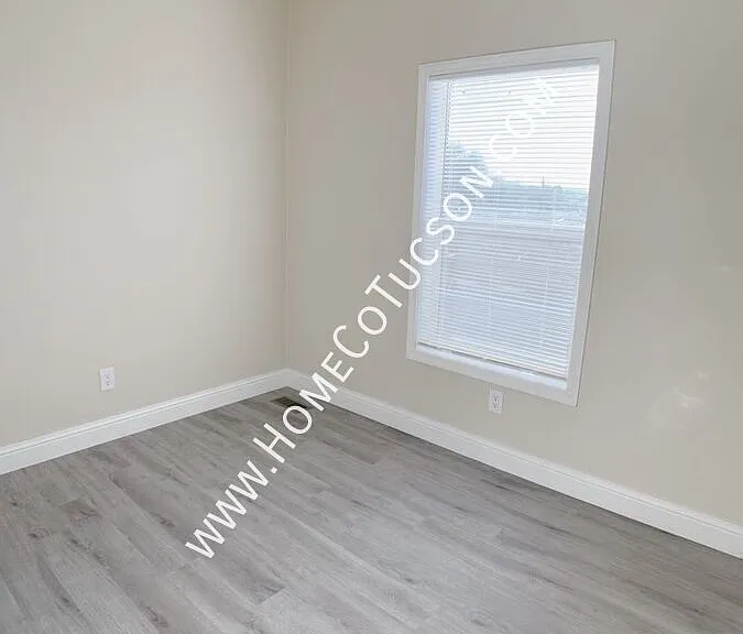 11550 S Nogales Hwy — Photo 30