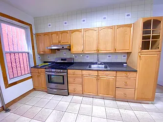 Rented by Amorelli Realty