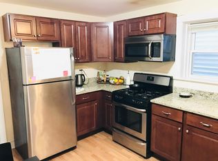 2911 N Ridgeway Ave #1, Chicago, IL 60618