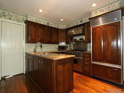 5th image of 89 Saint Pauls Pl
