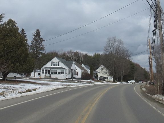 5th image of 413 Cushman Rd