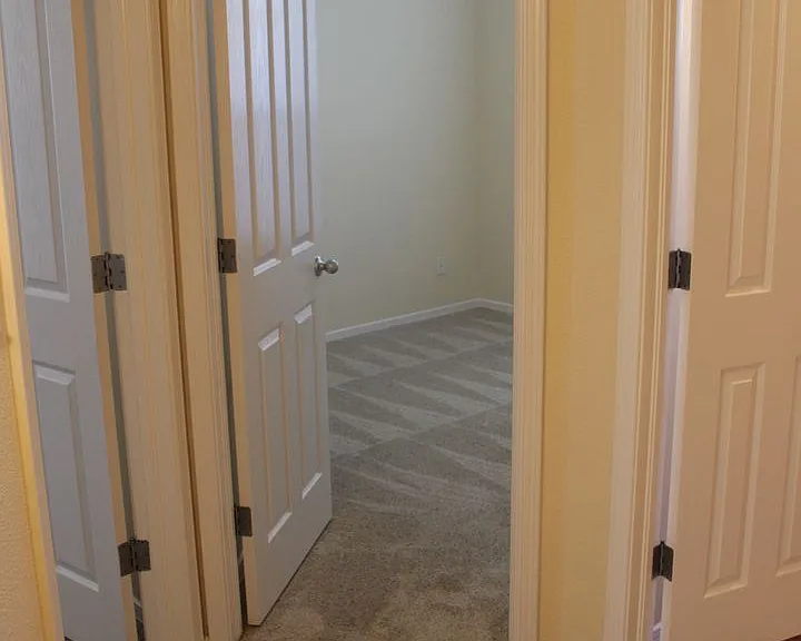 12928 Hueco Pit Dr — Photo 16