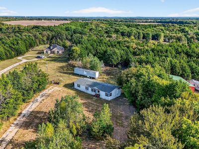 545 Mitchell Rd, Sherman, TX, 75090