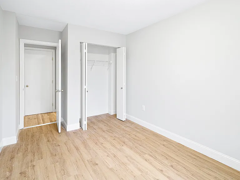 622 Boston Ave #7E — Photo 10