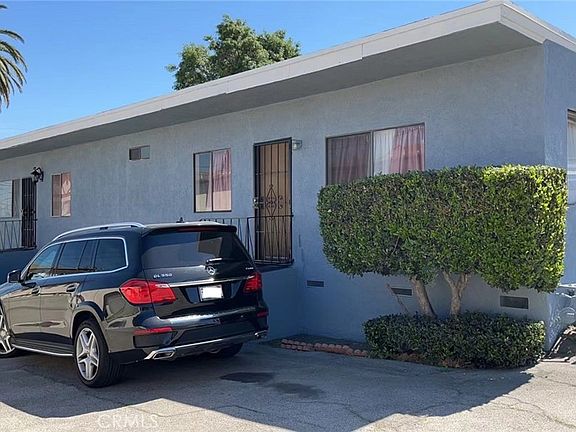 4th image of 521 Pomelo Ave