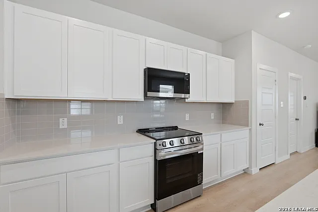 12443 Hurdelbrink Rnch — Photo 8