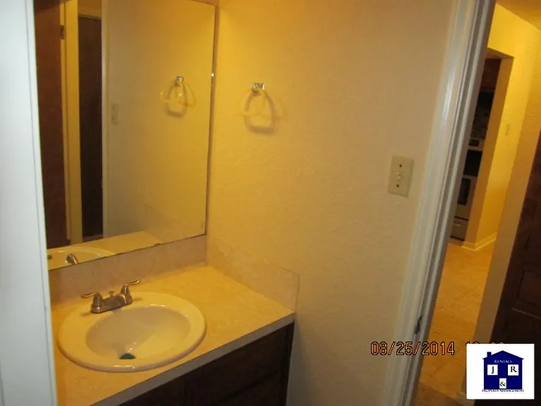 403 Northern Dove Ln #A — Photo 17