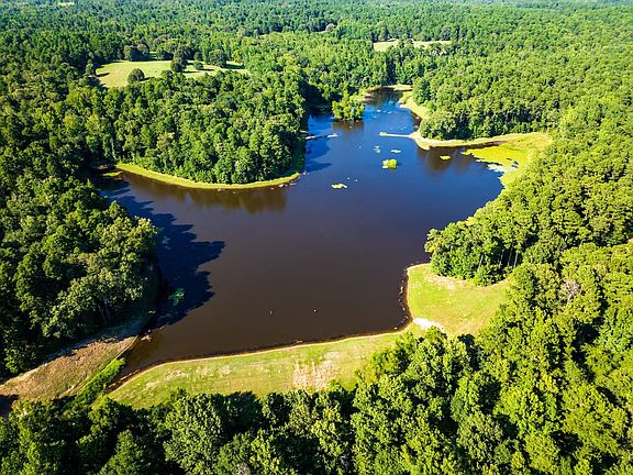 2nd image of Tucker Rd