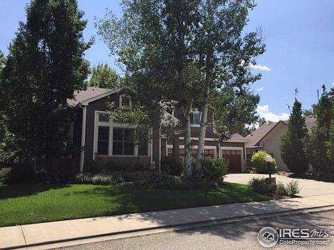 1st image of 7938 E Sussex Ct