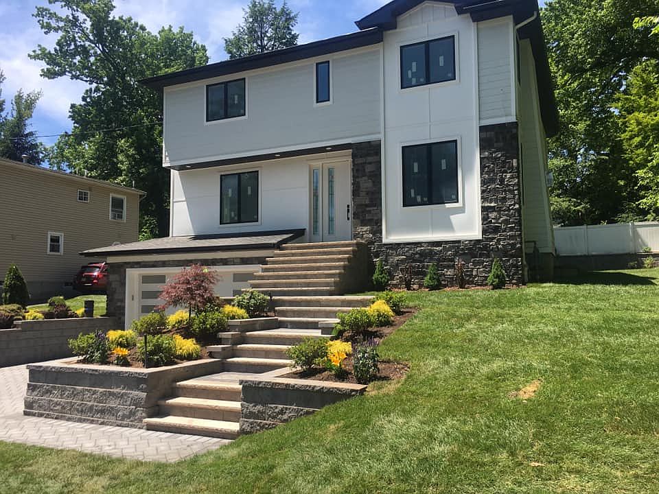 199 9th St, Cresskill, NJ 07626 Zillow