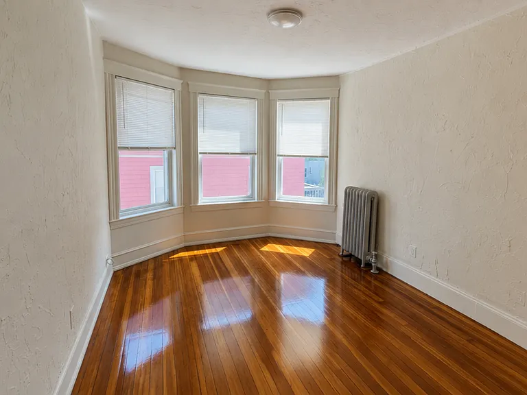 20 Fairmount St #4 — Photo 8