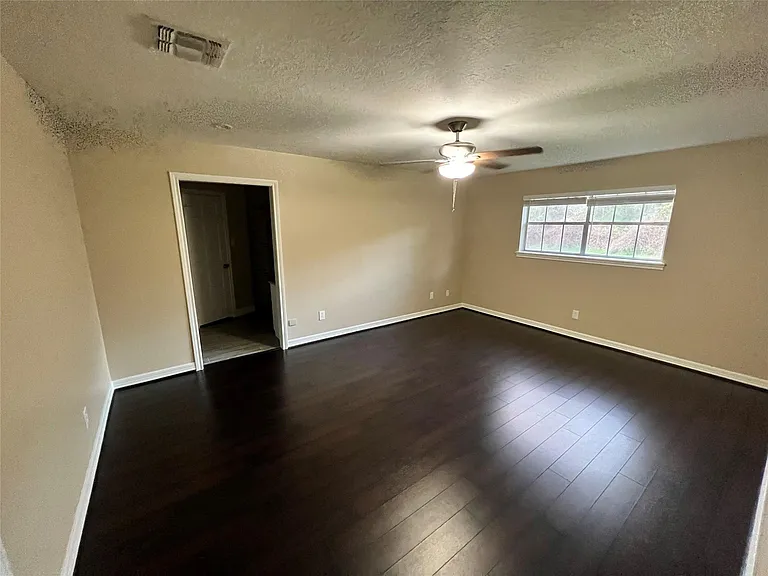 18240 Fenske Rd — Photo 17
