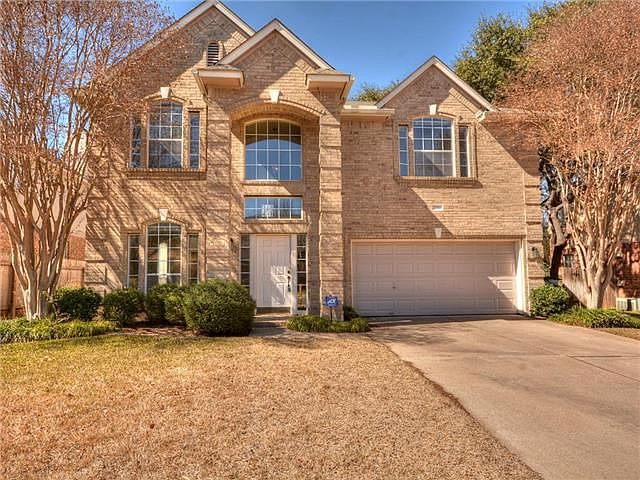 1st image of 1703 Edelweiss Dr