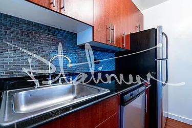 Rented by Platinum Properties