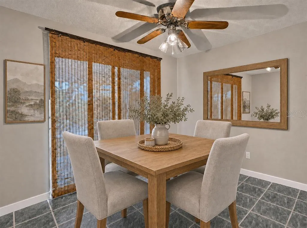 2 bed, 1.0 bath, 1020 sqft, $2,450 — Photo 3