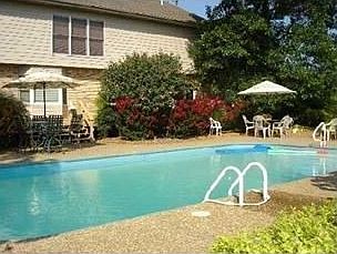 1st image of 12203 Bedrock Ln