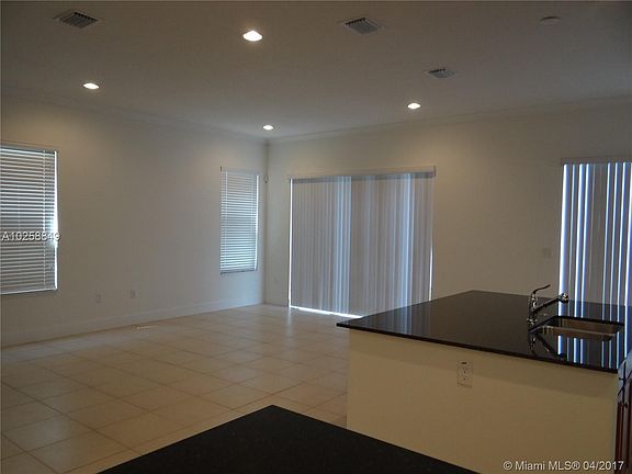 4th image of 9592 W 34th Ave #0