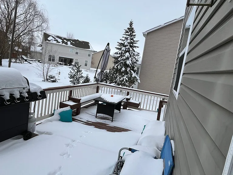 7740 Solomon Dr — Photo 16