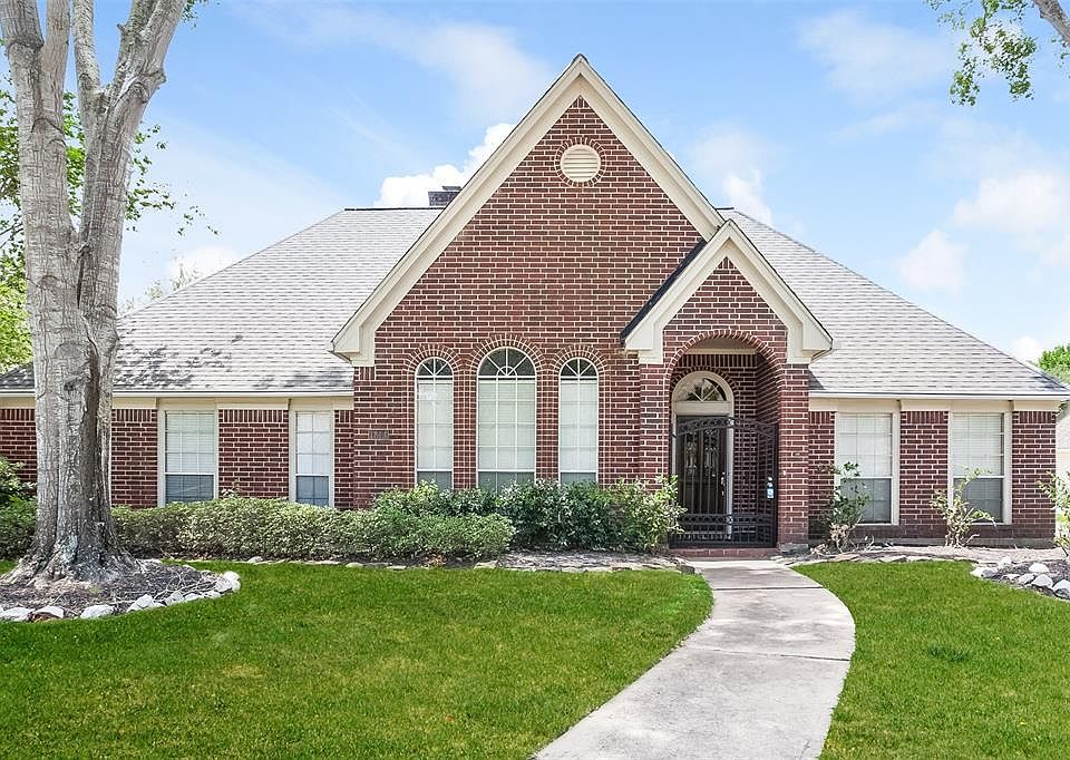 1st image of 1814 Hillgreen Dr