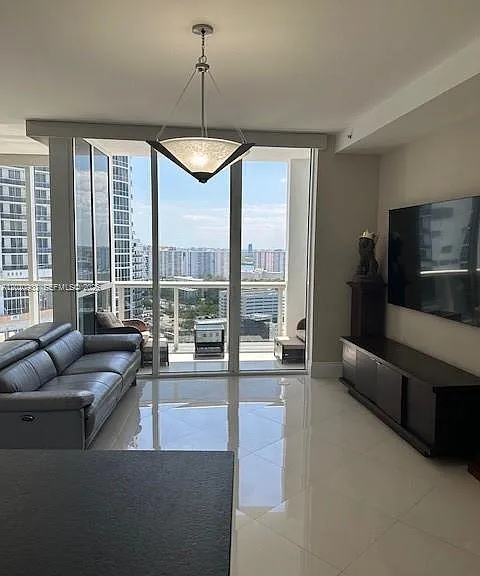 18201 Collins Ave #3407 — Photo 24