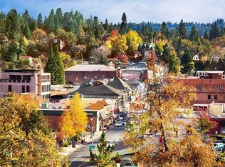 910 Reservoir St, Placerville, CA